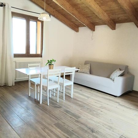 Agriturismo Le Macere Sasseta エクステリア 写真